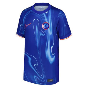 CFC FC CHELSEA LONDON Trikot Home Herren 24 / 25 - sportiger.de