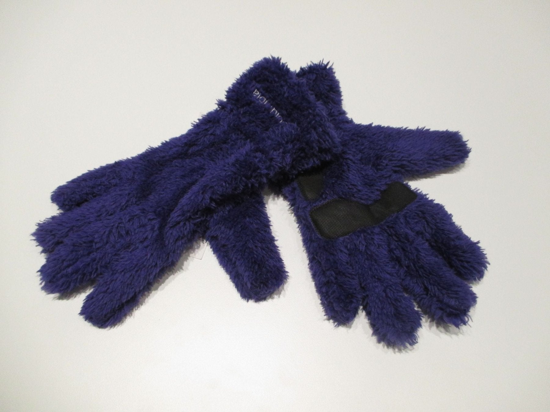 vfl bochum handschuhe columbia PHURTEC Glove Handschuhe Frauen lila