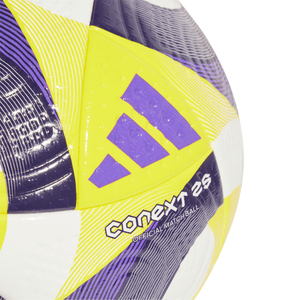 CONEXT 25 PRO Spielball - sportiger.de
