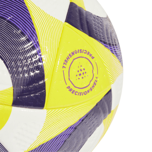 CONEXT 25 PRO Spielball - sportiger.de