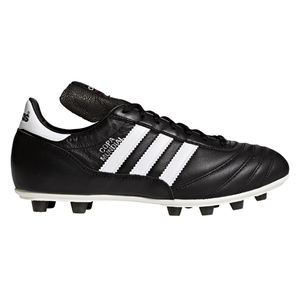 COPA MUNDIAL Fußballschuh - sportiger.de