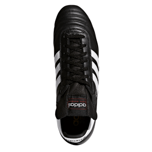 COPA MUNDIAL Fußballschuh - sportiger.de