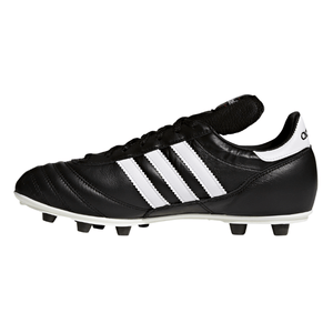 COPA MUNDIAL Fußballschuh - sportiger.de