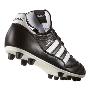 COPA MUNDIAL Fußballschuh - sportiger.de