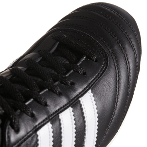 COPA MUNDIAL Fußballschuh - sportiger.de
