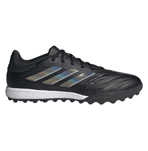 COPA PURE 2 LEAGUE TF schwarz - weiß - sportiger.de
