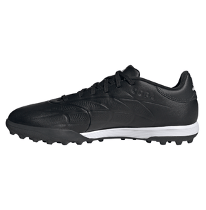 COPA PURE 2 LEAGUE TF schwarz - weiß - sportiger.de