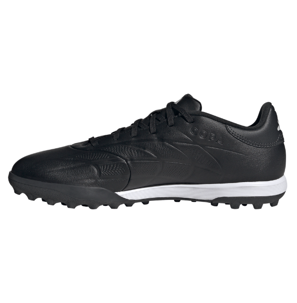 COPA PURE 2 LEAGUE TF schwarz - weiß - sportiger.de