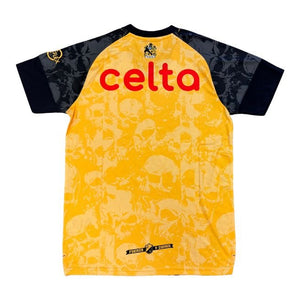 COQUIMBO UNIDO Trikot Home Herren 23 / 24 - sportiger.de