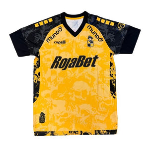 COQUIMBO UNIDO Trikot Home Herren 23 / 24 - sportiger.de