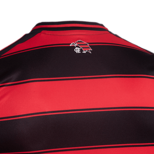 CRF FLAMENGO RIO DE JANEIRO Trikot Home Herren 25 / 26 - sportiger.de