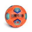 derbystar 1. BUNDESLIGA BRILLANT APS High Visible V23 Spielball - sportiger.de