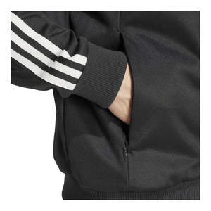 DFB DEUTSCHLAND 125 Jahre Anniversary Jacke Herren 2025 - sportiger.de