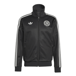 DFB DEUTSCHLAND 125 Jahre Anniversary Jacke Herren 2025 - sportiger.de