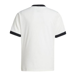 DFB DEUTSCHLAND 125 JAHRE Trikot Home Kinder 2025 - sportiger.de