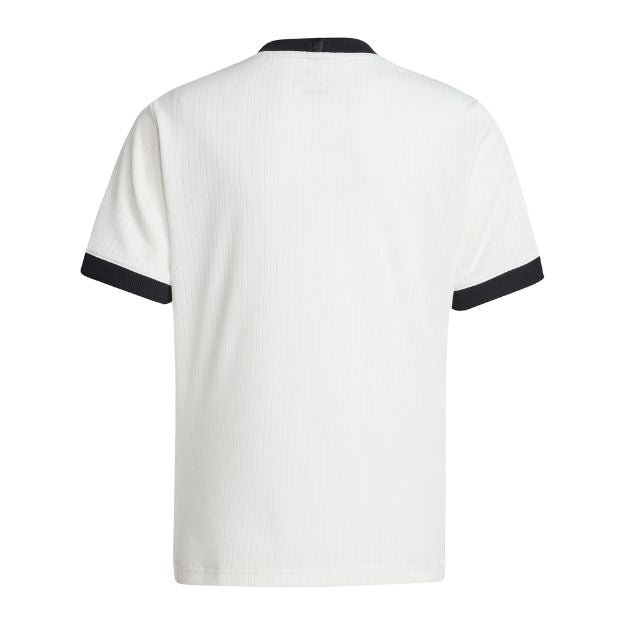DFB DEUTSCHLAND 125 JAHRE Trikot Home Kinder 2025 - sportiger.de