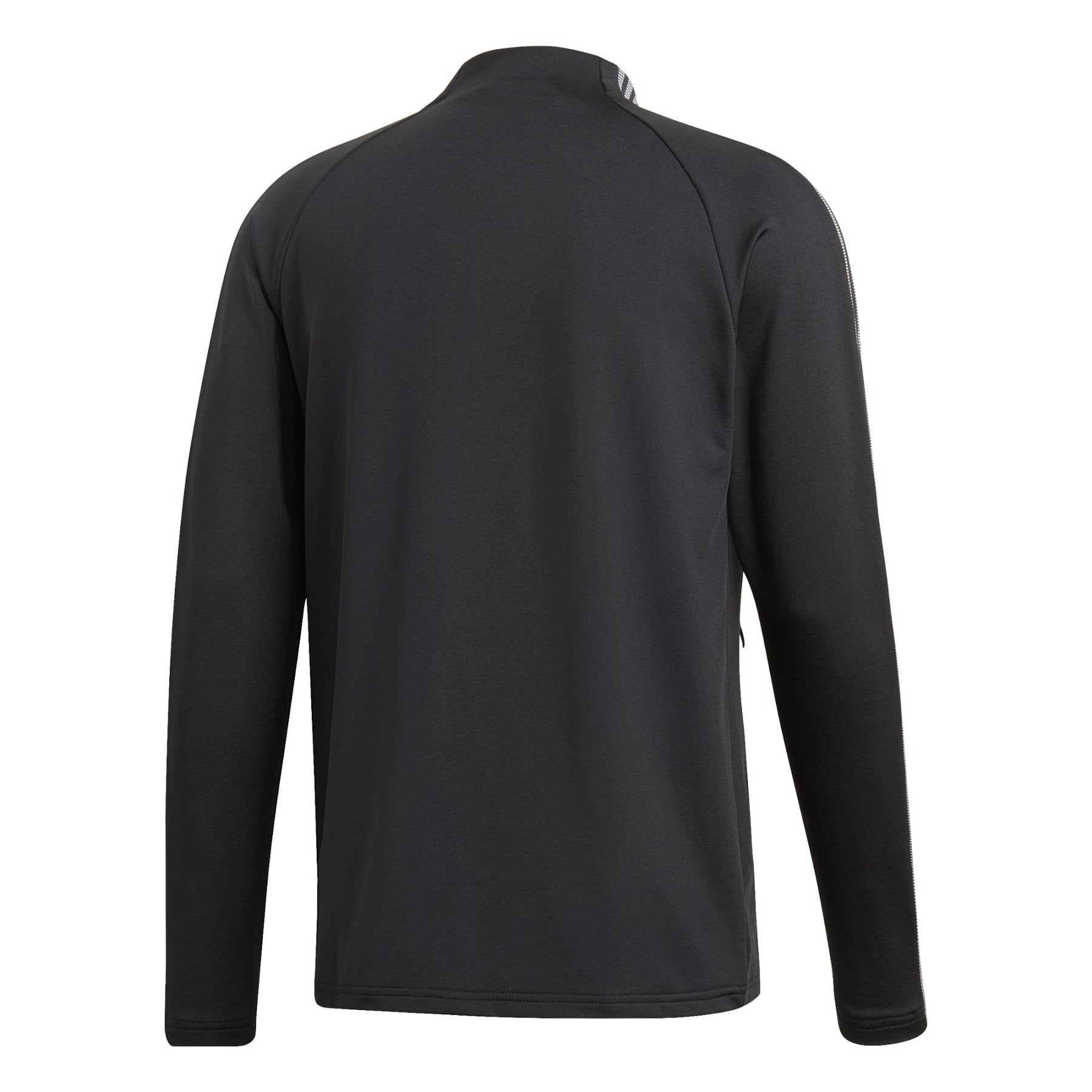 DFB DEUTSCHLAND ANTHEM JACKE Herren EURO 2020 - sportiger.de