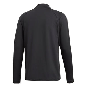 DFB DEUTSCHLAND ANTHEM JACKE Herren EURO 2020 - sportiger.de