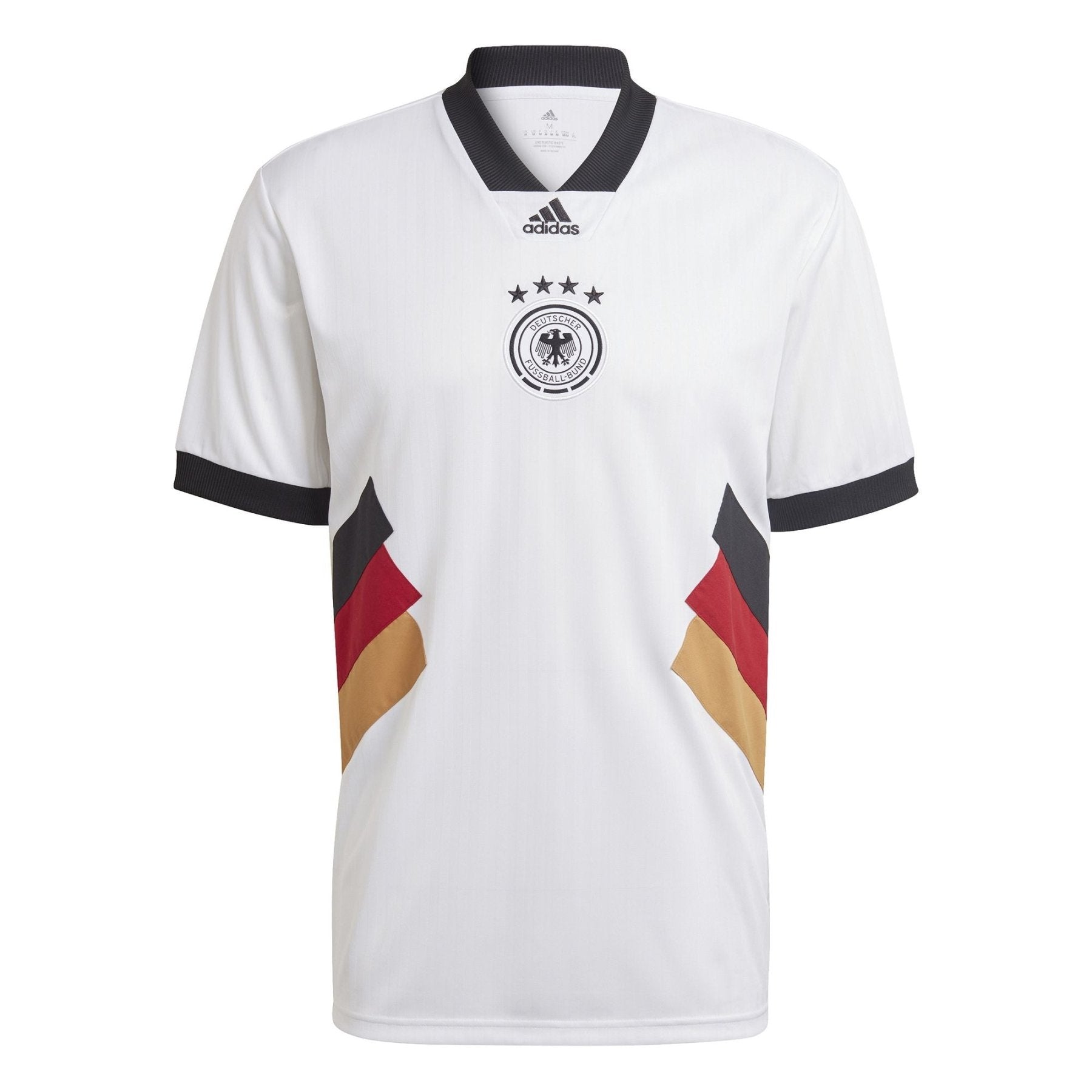 DFB DEUTSCHLAND ICON Trikot