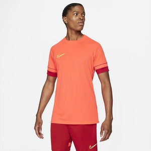 DRI FIT STRIKE T-Shirt Herren orange - sportiger.de