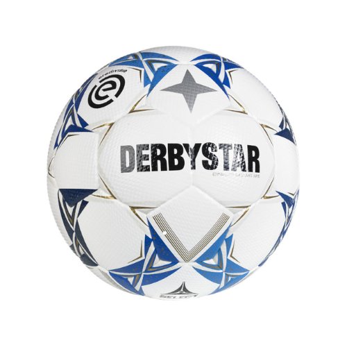 EREDIVISIE BRILLANT APS v24 Spielball 24 / 25 - sportiger.de