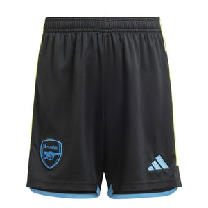 FC ARSENAL Hose Away Kinder 23 / 24 - sportiger.de