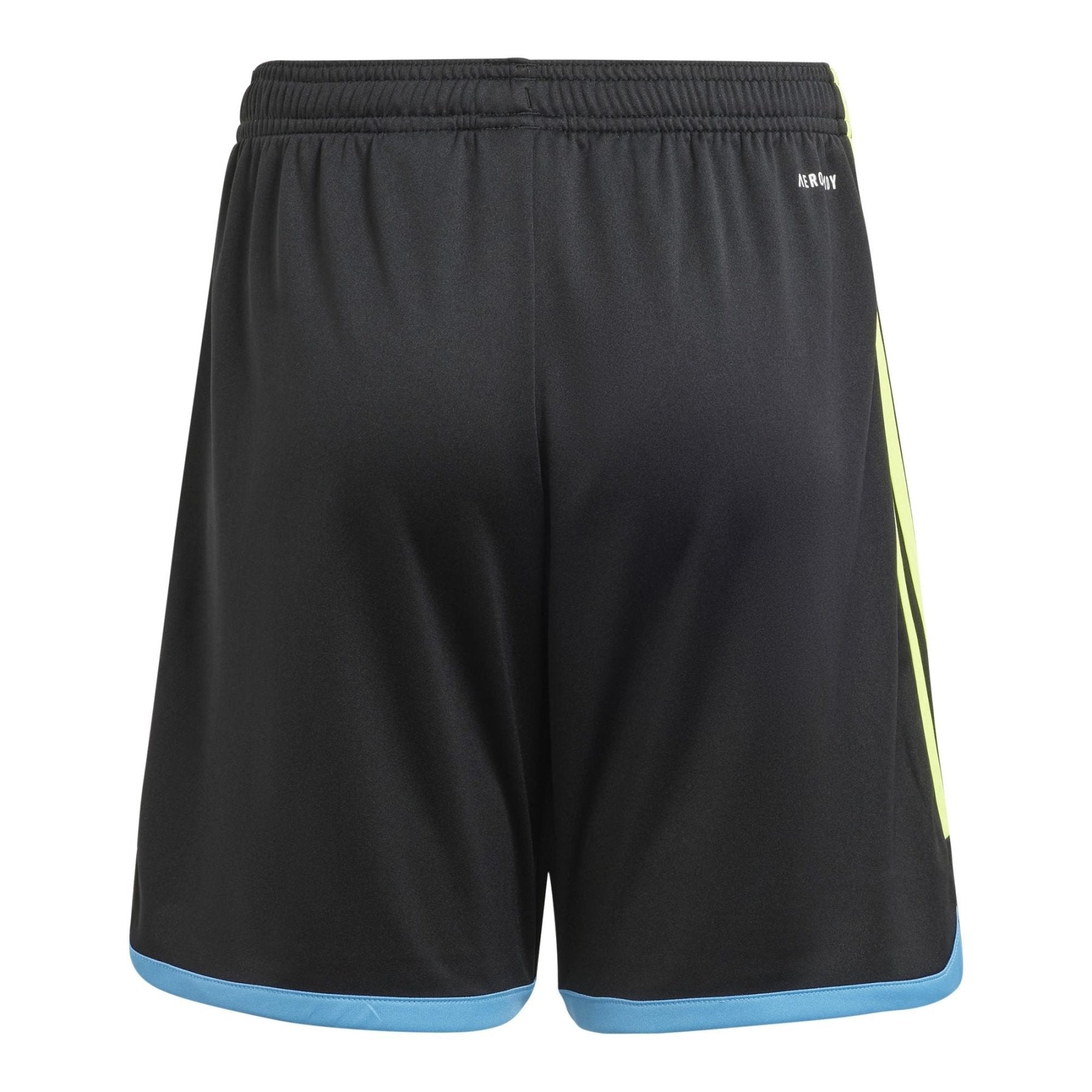 FC ARSENAL Hose Away Kinder 23 / 24 - sportiger.de