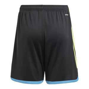 FC ARSENAL Hose Away Kinder 23 / 24 - sportiger.de