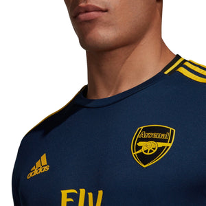FC ARSENAL Trikot 3rd Kinder 19 / 20 - sportiger.de