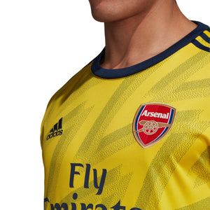FC ARSENAL Trikot Away Kinder 19 / 20 - sportiger.de