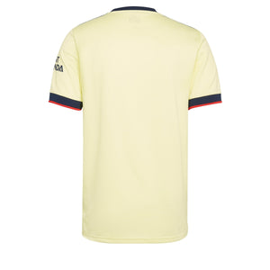 FC ARSENAL Trikot Away Kinder 21 / 22 - sportiger.de