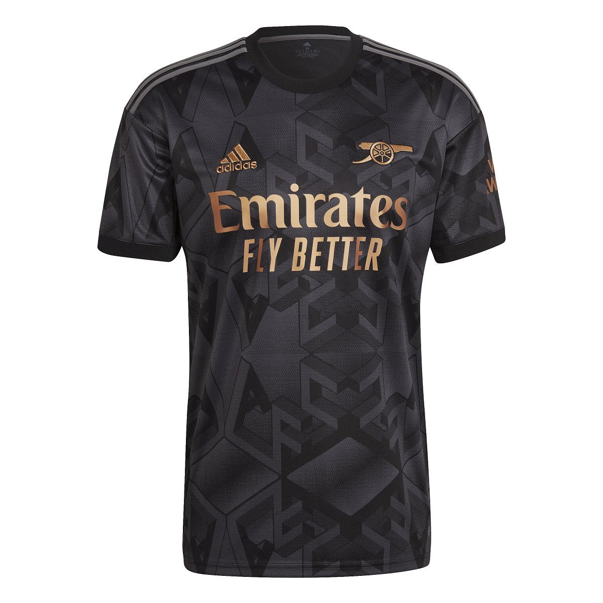 Arsenal fc away jersey on sale