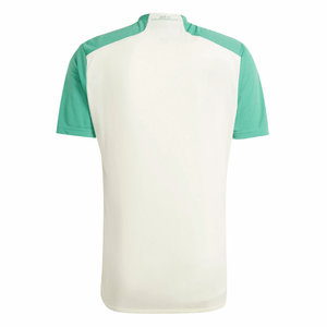 FC AUSTIN Trikot Away Herren 24 / 25 - sportiger.de