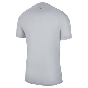FC BARCELONA Trikot 3rd Herren 22 / 23 - sportiger.de