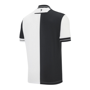 FC BASEL 1893 Trikot 3rd Herren 25 / 26 - sportiger.de