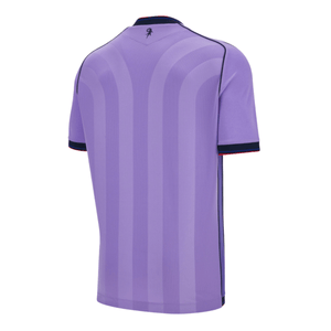FC BASEL 1893 Trikot Away Herren 25 / 26 - sportiger.de