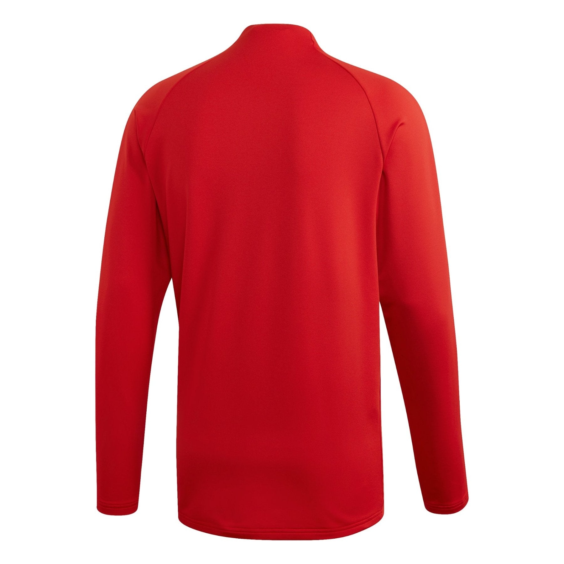 FC BAYERN MÜNCHEN Anthem Jacke Herren rot - sportiger.de