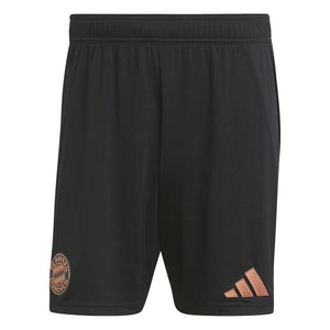 FC BAYERN MÜNCHEN Hose Away Herren 24 / 25 - sportiger.de