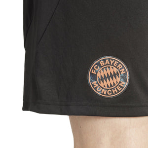 FC BAYERN MÜNCHEN Hose Away Herren 24 / 25 - sportiger.de