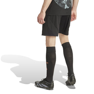 FC BAYERN MÜNCHEN Hose Away Herren 24 / 25 - sportiger.de