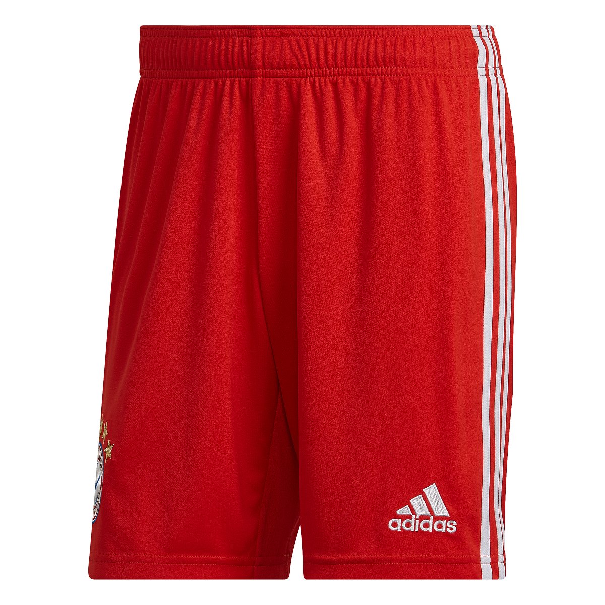 FC BAYERN MÜNCHEN Hose Home Herren 22 / 23 - sportiger.de