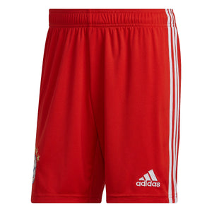 FC BAYERN MÜNCHEN Hose Home Herren 22 / 23 - sportiger.de