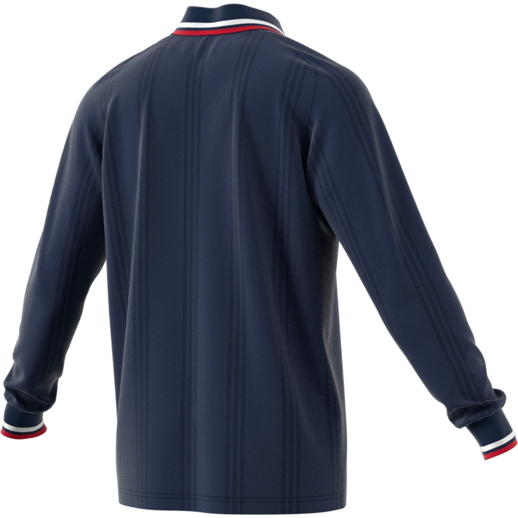 FC BAYERN MÜNCHEN ICONS T - SHIRT Herren blau - sportiger.de