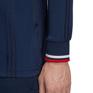 FC BAYERN MÜNCHEN ICONS T - SHIRT Herren blau - sportiger.de