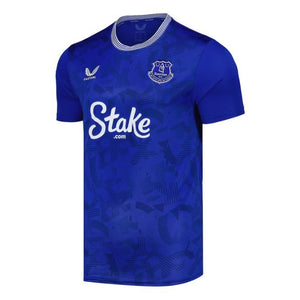 FC EVERTON Trikot Home Herren 24 / 25 - sportiger.de