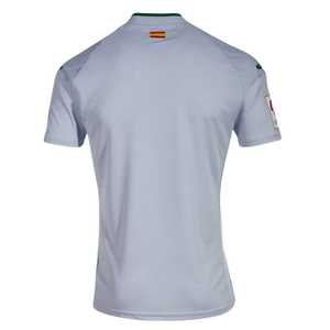 FC GETAFE Trikot 3rd Herren 23 / 24 - sportiger.de