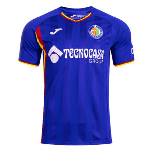 FC GETAFE Trikot Home Herren 25 / 26 - sportiger.de