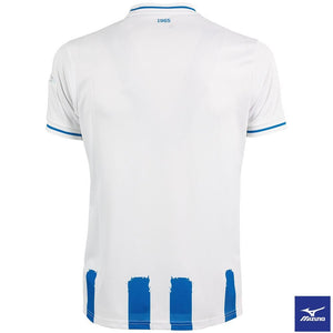 FC HANSA ROSTOCK Trikot Away Herren 24 / 25 - sportiger.de