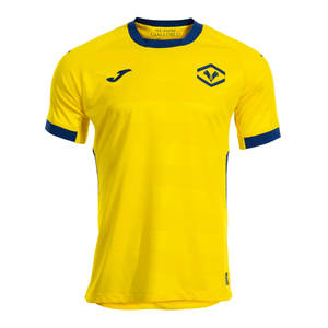 FC HELLAS VERONA Trikot Away Herren 25 / 26 - sportiger.de