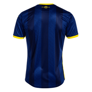 FC HELLAS VERONA Trikot Home Herren 23 / 24 - sportiger.de